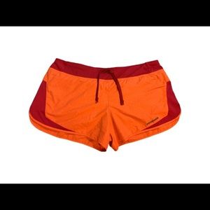 Patagonia shorts s